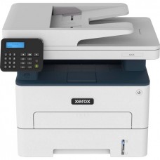 Xerox B225V/DNI
